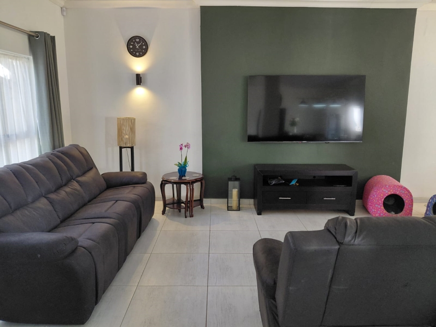 3 Bedroom Property for Sale in Parys Free State